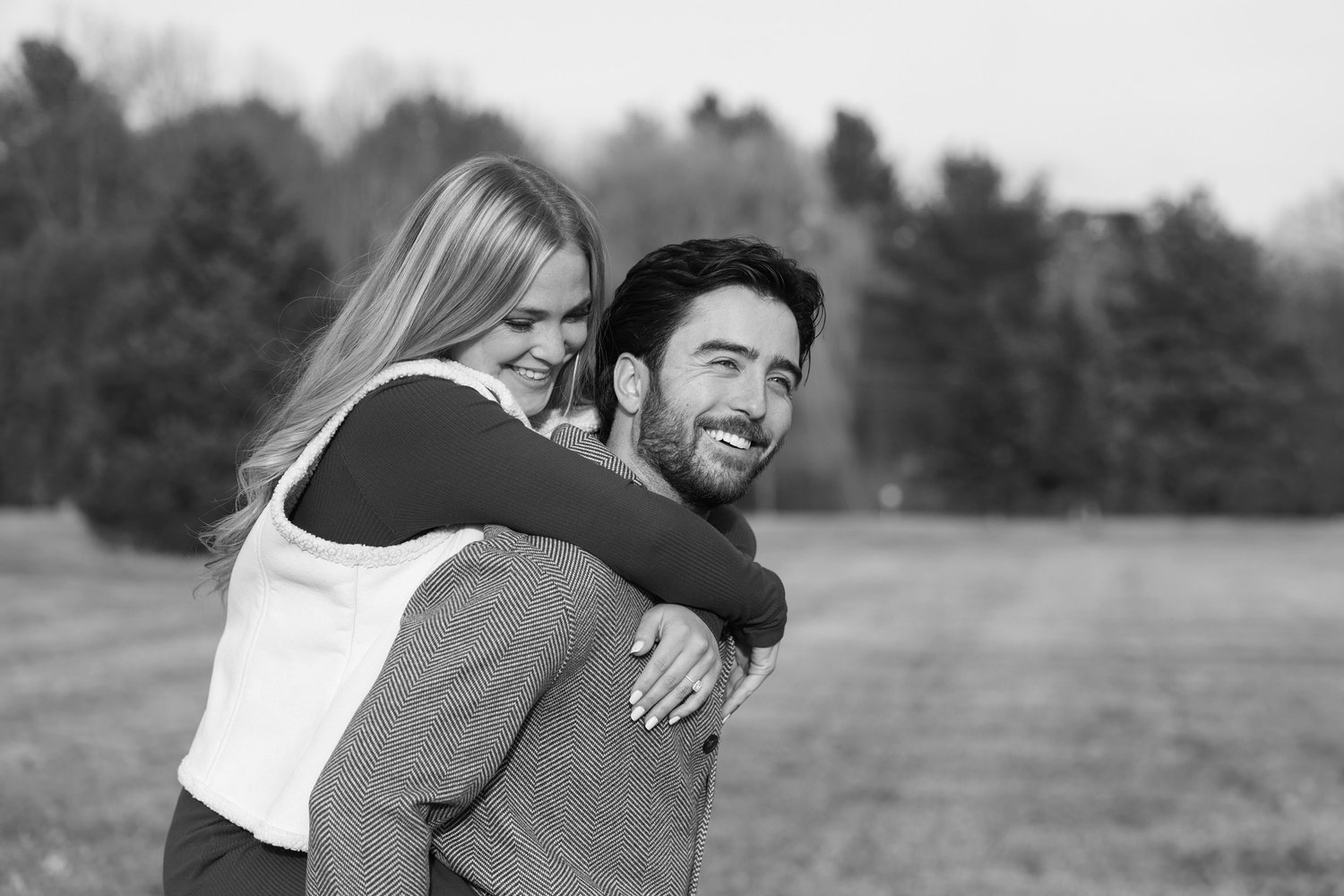 The Wedding Website of Olivia Mailloux and Casey Park
