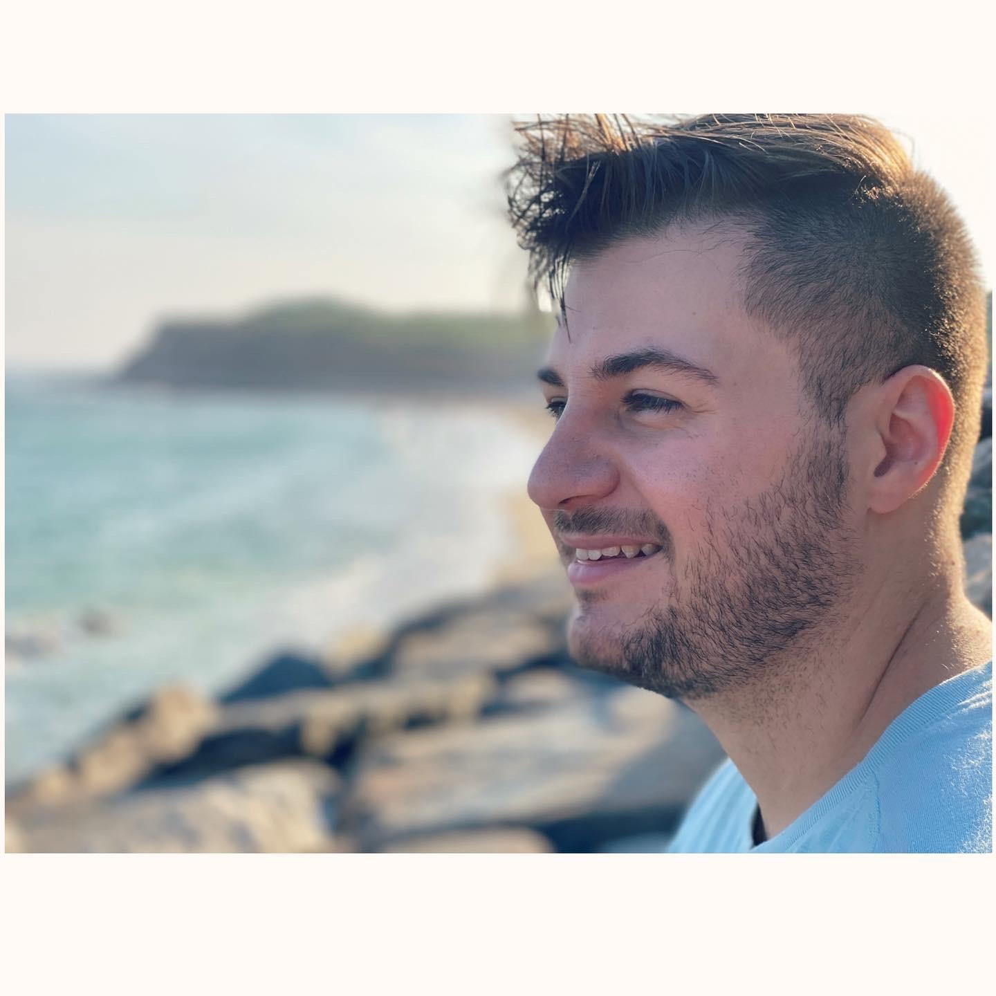 The day of the proposal