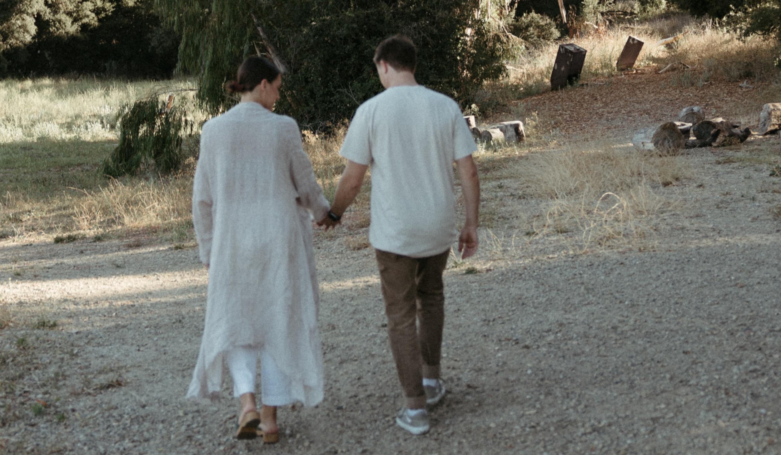 The Wedding Website of Kendall Duncan and Conner Carpenter