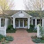The Shops at Fearrington