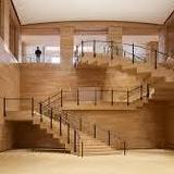 Philadelphia Museum of Art
