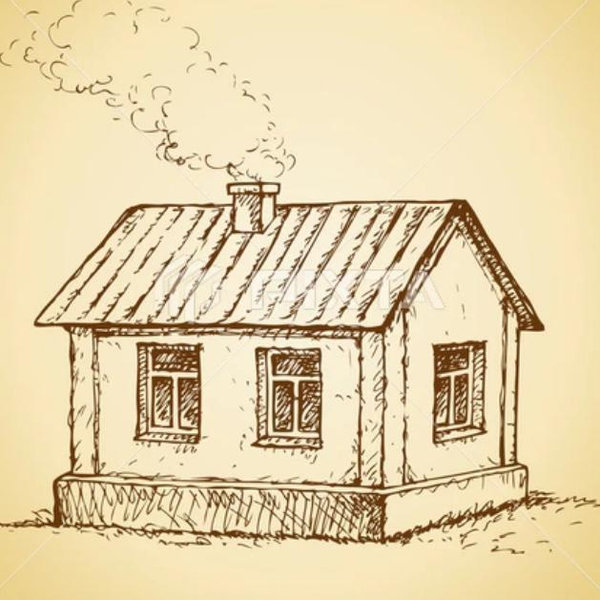 Help us buy a house!