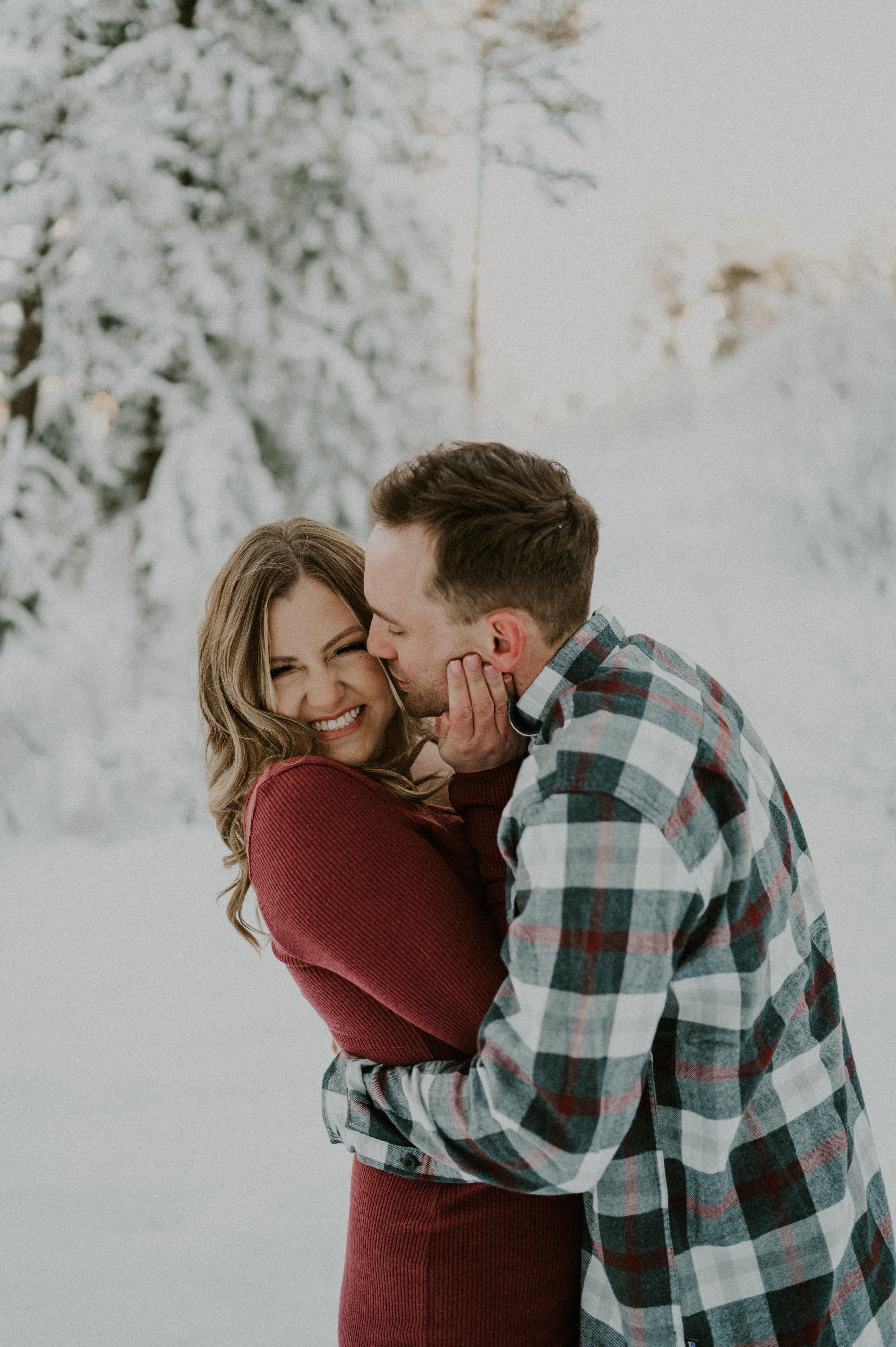 The Wedding Website of Jacqueline Hannah and Damon Lash