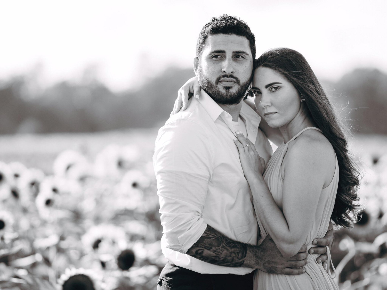 The Wedding Website of Bruna Freitas and Rayner Melo