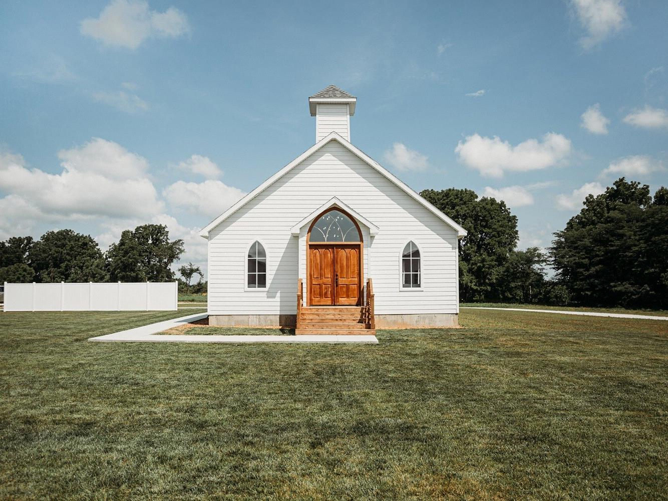 The Wedding Website of Ashley McAllister and Benjamin Clark