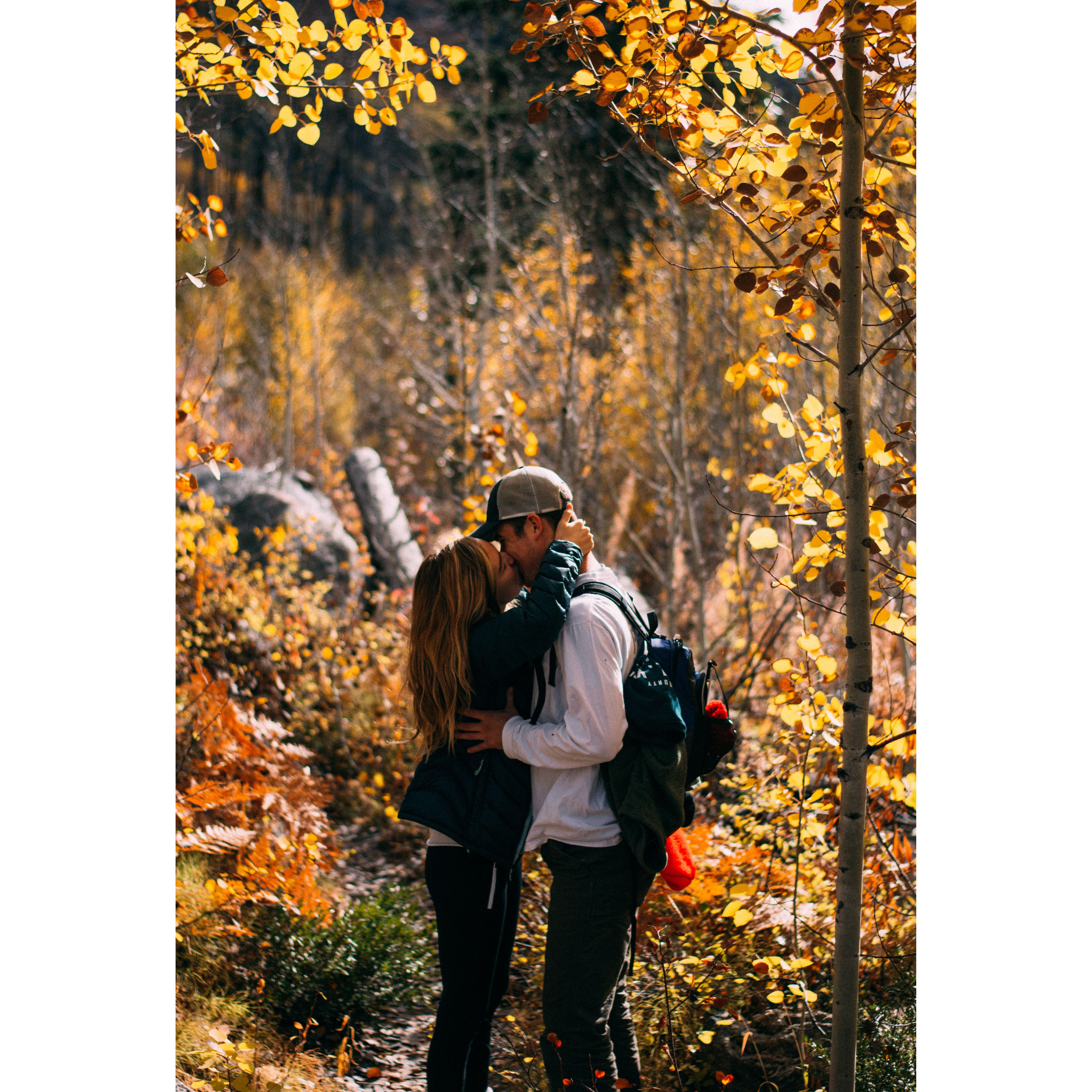 Methow Valley