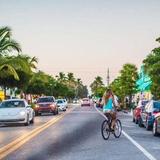 Siesta Key Village