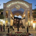 Hunt Valley Towne Centre