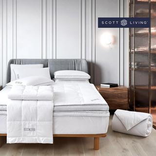 Mattress Pad