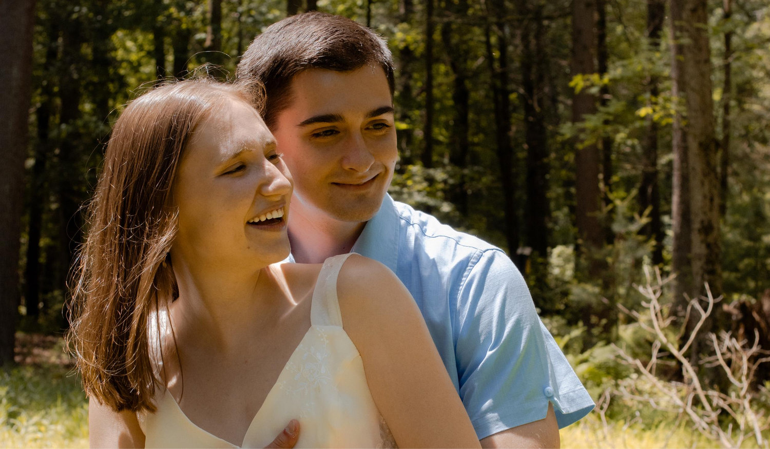 The Wedding Website of Brooke Ruth and Chris Moyer
