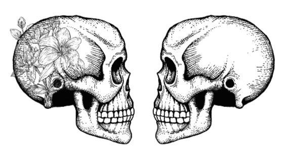 Footer image