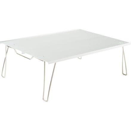 GSI Outdoors Ultralight Table - Small