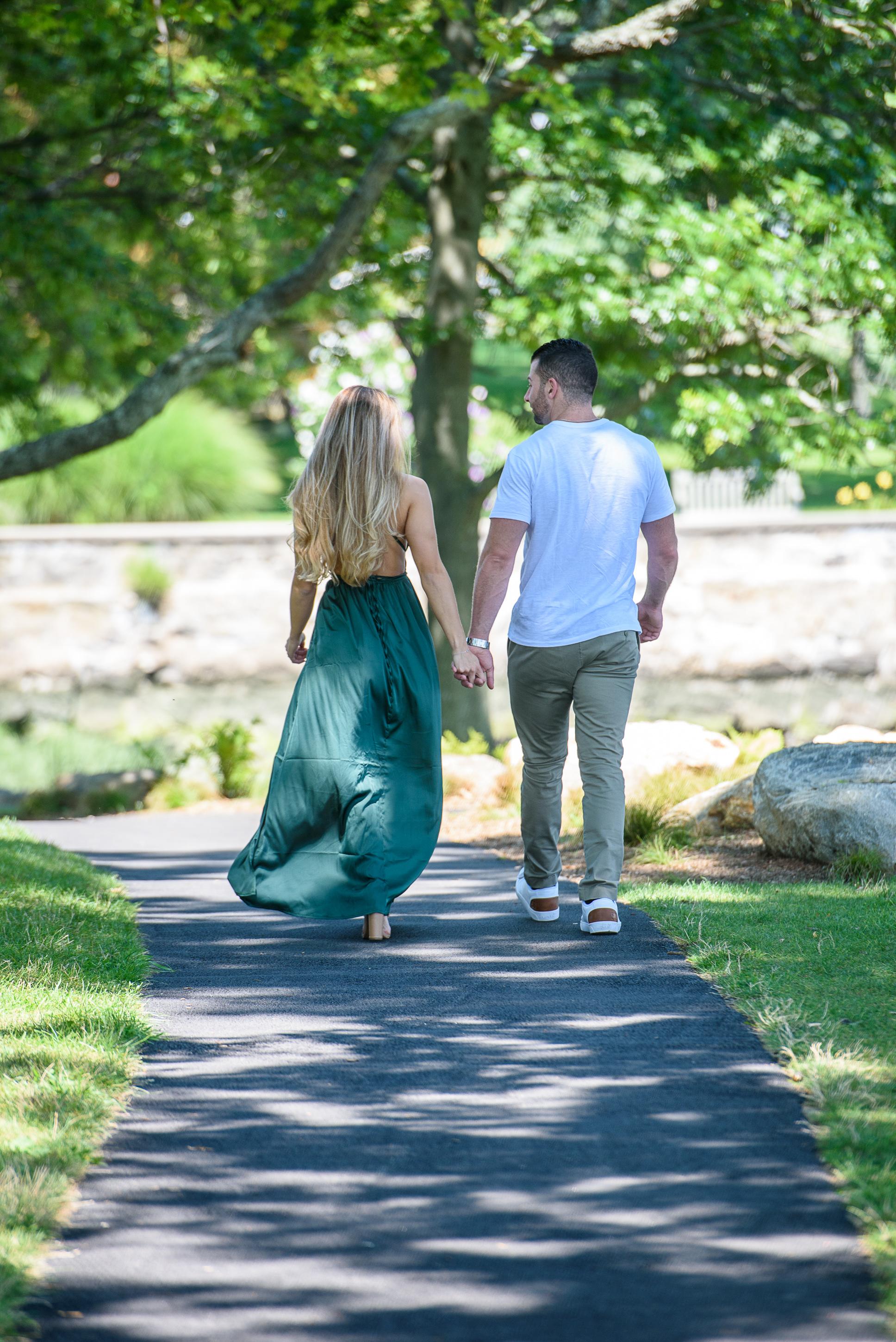 The Wedding Website of Alisa Santangelo and Morgan Abdelnour