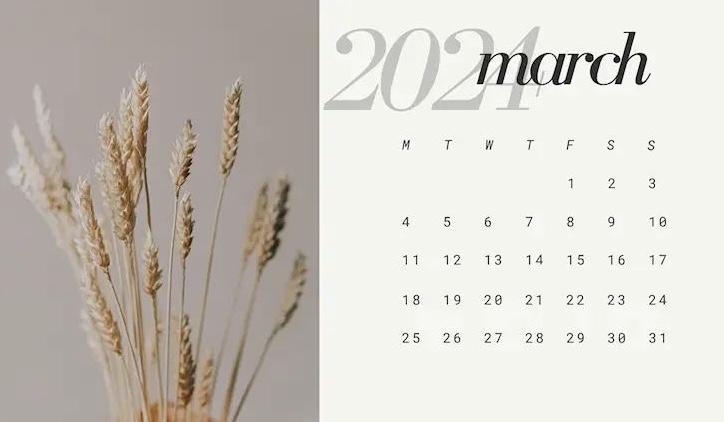 The Wedding Website of M'Leya Jones and Trevon Cook