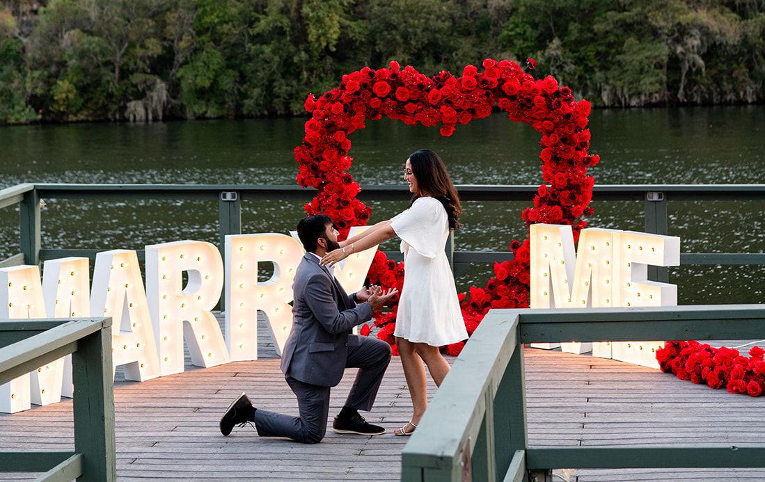 The Wedding Website of Mili Jhaveri and Jaykumar Trivedi