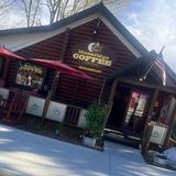 Moonridge Coffee