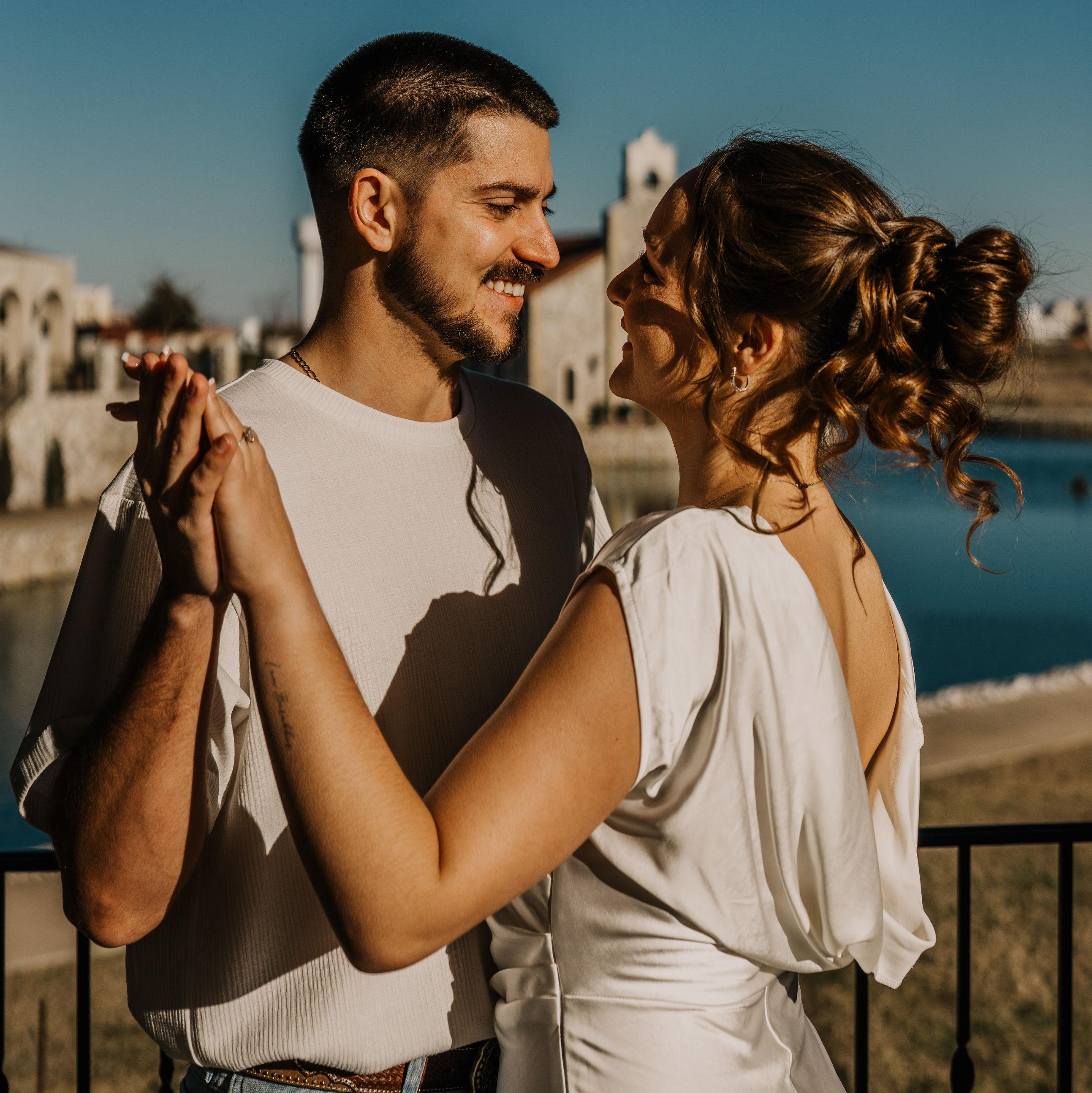 Hero Slideshow Image 4