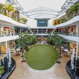 El Tesoro Parque Comercial (Mall)