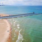 North Beach