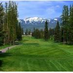 Whitefish Lake Golf Club