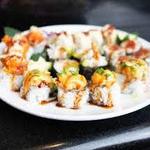 SushiStop Pasadena