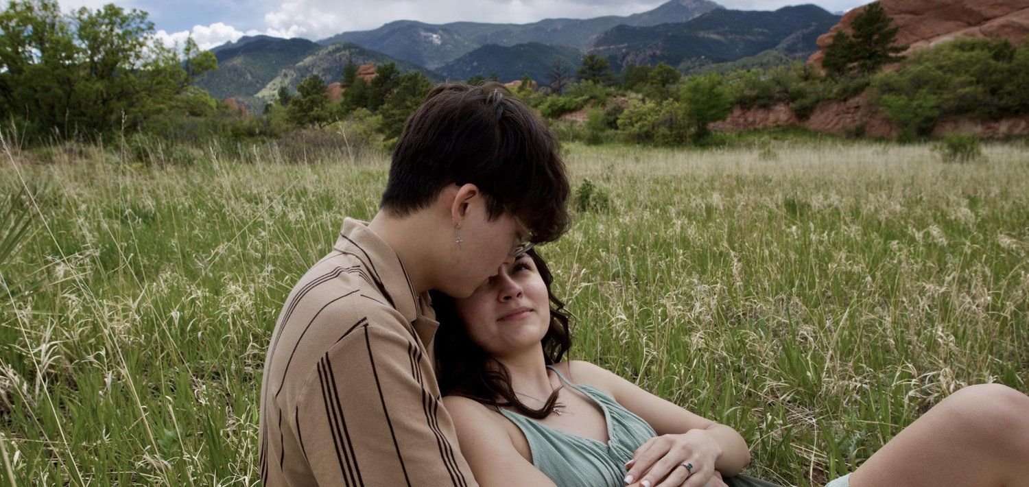 The Wedding Website of Anjolina Cruz and Jonathan Ho
