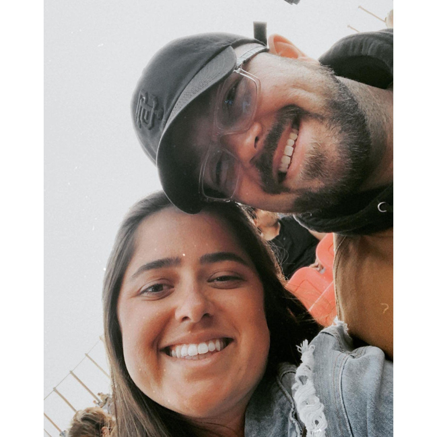 Luke Bryan
