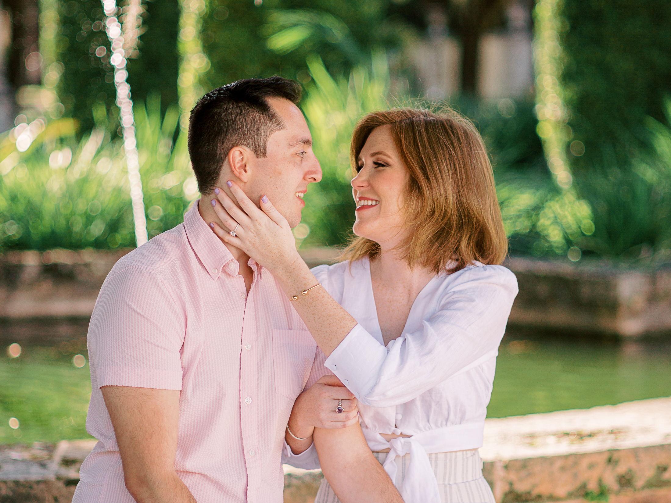 The Wedding Website of Kellen Trowbridge and Matthew Schulze