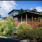 Wolf Mountain Vineyards