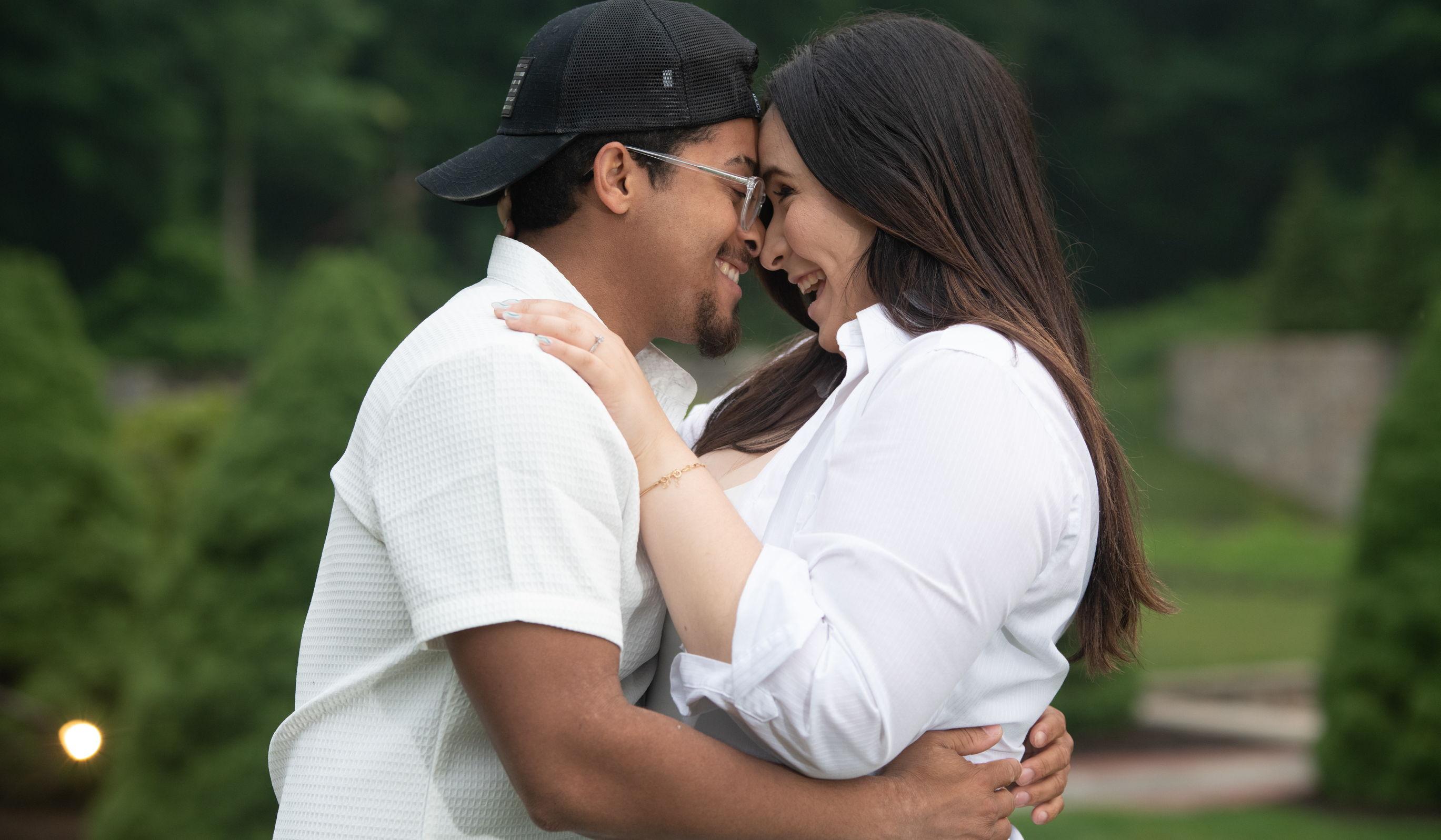 Hero Slideshow Image 5