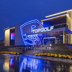 Topgolf
