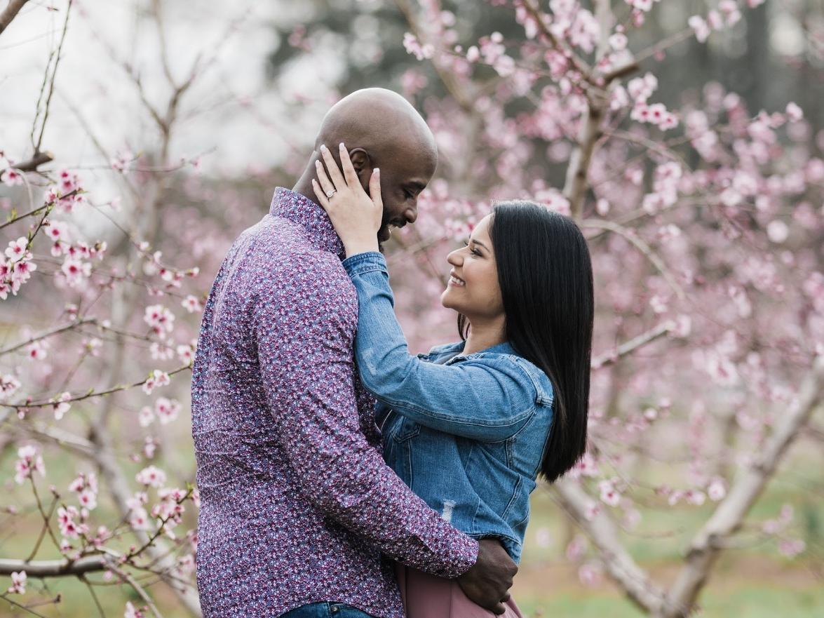 29b75650-7d96-448e-9cd3-f78483c905b8