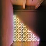 Dia:Beacon