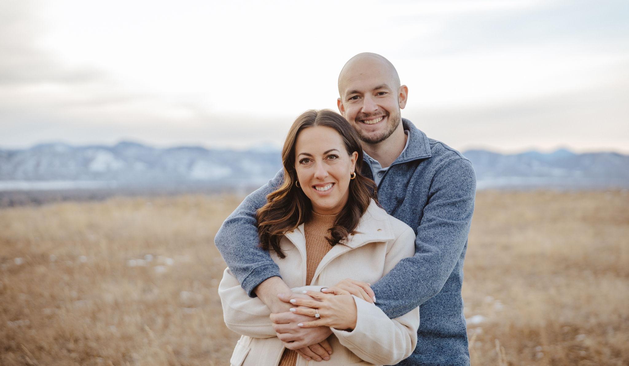 オーダー受付ページ　2022.10〜　ねおぞー☆ ハンドメイド Alex O'Dea and Maddy West's Wedding Website