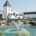 Renault Winery