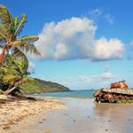 Vieques