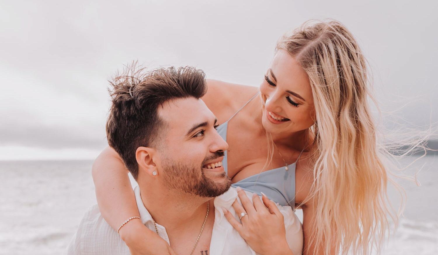 Hero Slideshow Image 0