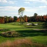 Raceway Golf Club