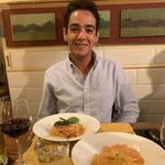Vini E Vecchi Sapori