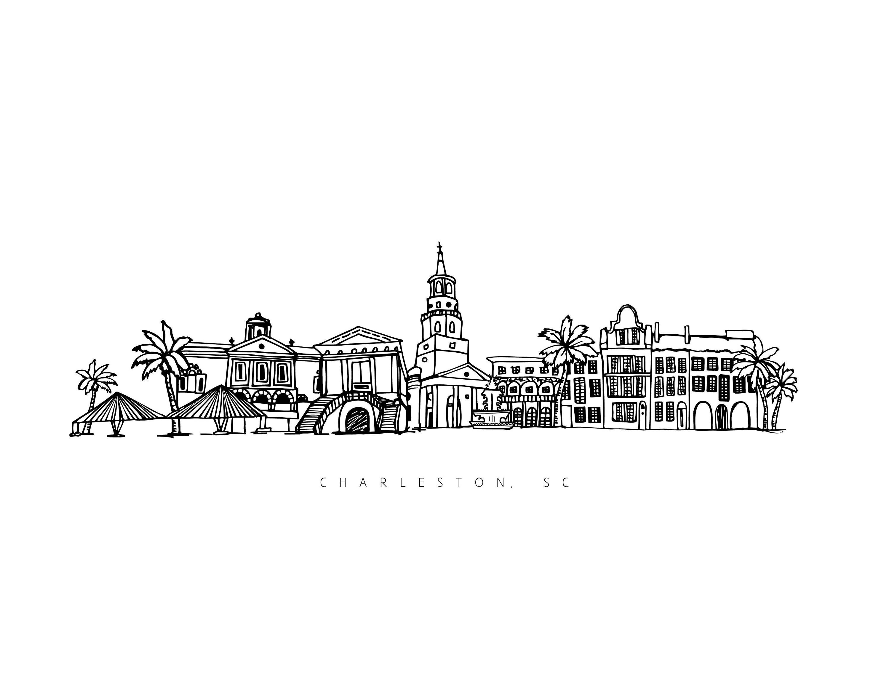 The Wedding Website of Meghan Keohan and Matthew Maypother