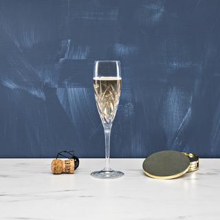 Marquis By Waterford Caprice Champagne Flute