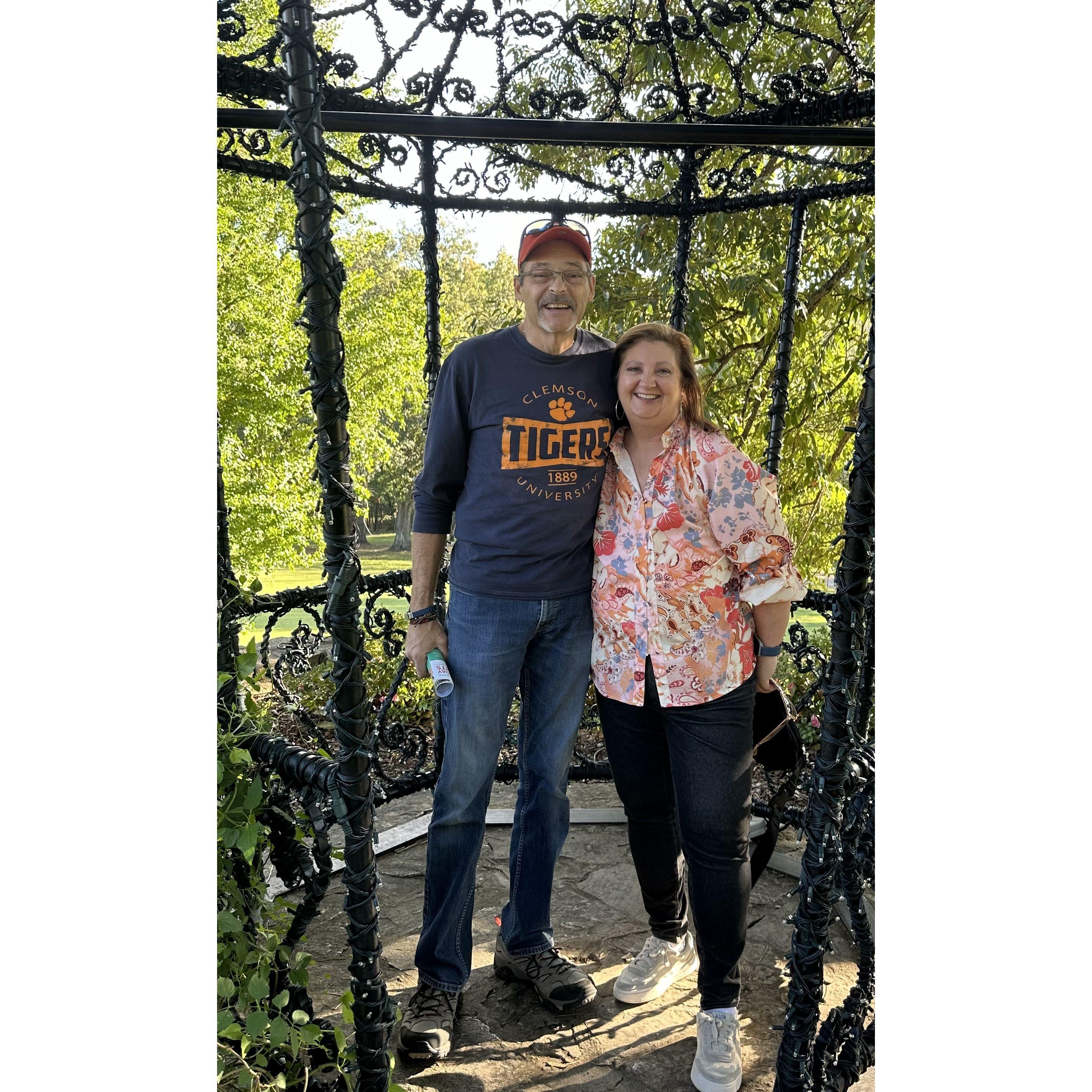 Cheekwood