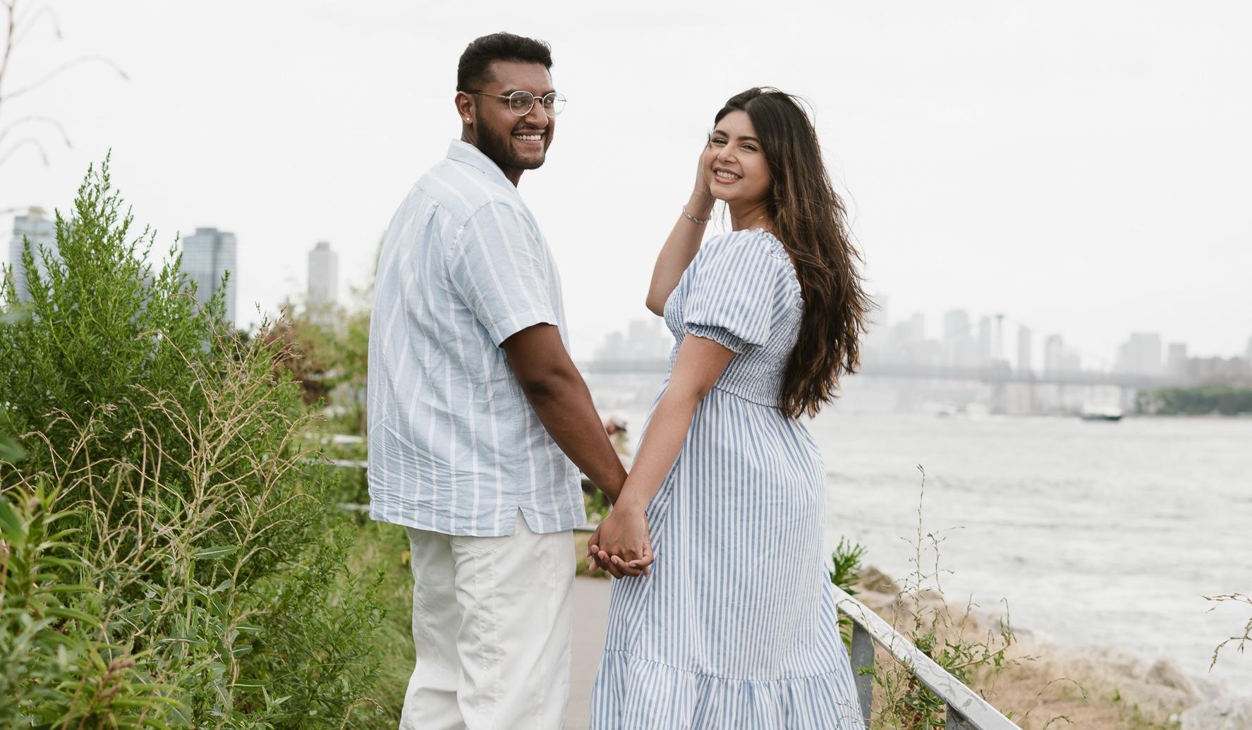 Hero Slideshow Image 2