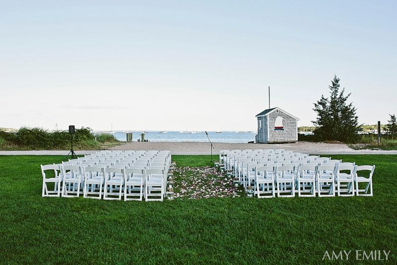 The Wedding Website of Hannah Curtis and Greg Carroll