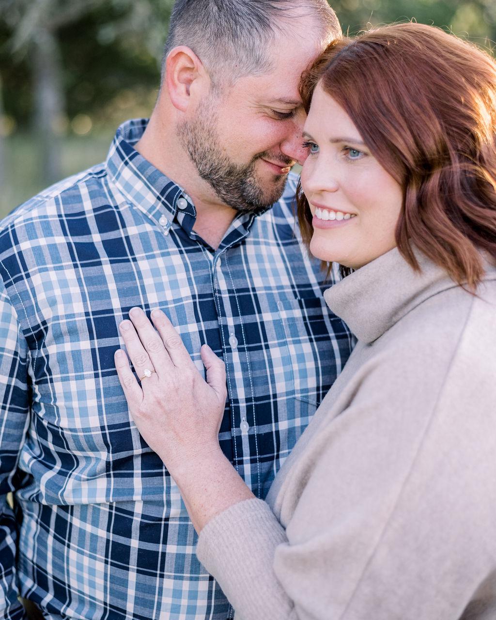 The Wedding Website of Kathryn Mills and Brian Hagale
