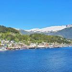 Best Free Things to Do in Ketchikan