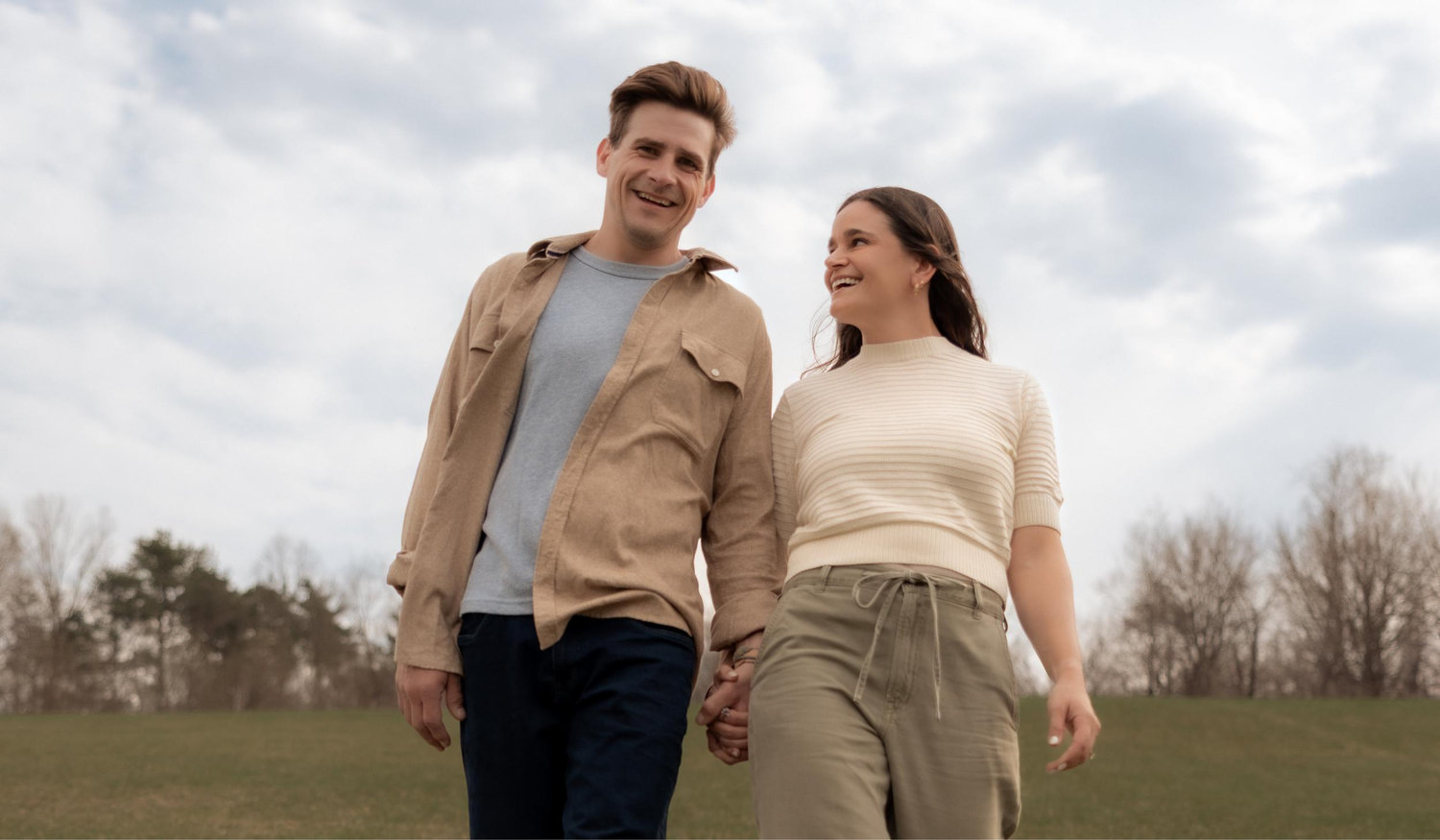 The Wedding Website of Emily Pusti and Kyle Dietrick