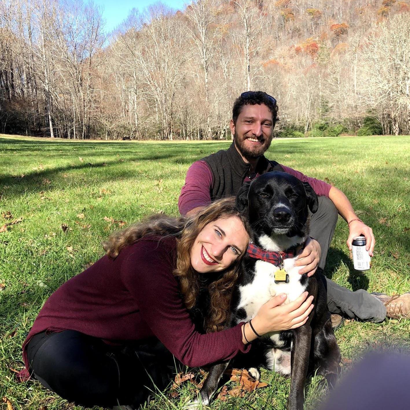 North Carolina fun with NERO