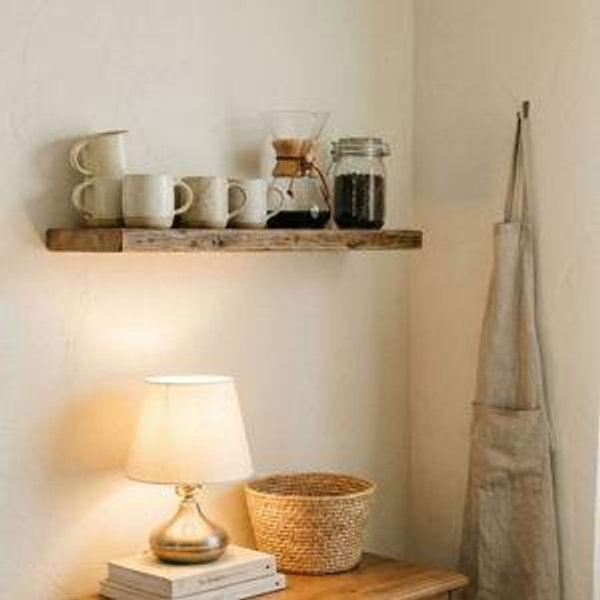 Furniture Fund