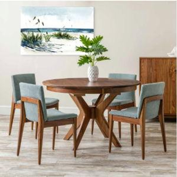 Dining Chairs Fund